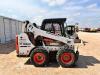 2013 Bobcat S530 Skid Steer Loader - 5