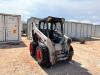 2013 Bobcat S530 Skid Steer Loader - 6
