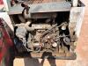 2013 Bobcat S530 Skid Steer Loader - 8