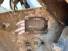 2013 Bobcat S530 Skid Steer Loader - 10