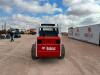 2005 Bobcat S300 Skid Steer Loader - 4