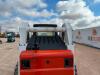 2005 Bobcat S300 Skid Steer Loader - 13
