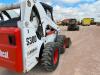 2005 Bobcat S300 Skid Steer Loader - 14
