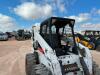 2005 Bobcat S300 Skid Steer Loader - 15