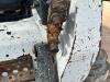 2005 Bobcat S300 Skid Steer Loader - 18