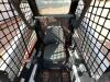2005 Bobcat S300 Skid Steer Loader - 19