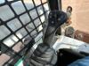 2005 Bobcat S300 Skid Steer Loader - 20