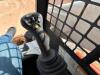 2005 Bobcat S300 Skid Steer Loader - 21