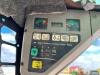 2005 Bobcat S300 Skid Steer Loader - 22
