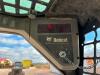 2005 Bobcat S300 Skid Steer Loader - 23