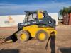 2020 John Deere 330G Skid Steer Loader&nbsp; - 2