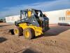 2020 John Deere 330G Skid Steer Loader&nbsp; - 3