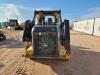 2020 John Deere 330G Skid Steer Loader&nbsp; - 4
