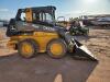 2020 John Deere 330G Skid Steer Loader&nbsp; - 6