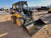 2020 John Deere 330G Skid Steer Loader&nbsp; - 7