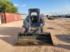 2020 John Deere 330G Skid Steer Loader&nbsp; - 8