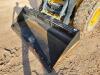 2020 John Deere 330G Skid Steer Loader&nbsp; - 9