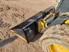 2020 John Deere 330G Skid Steer Loader&nbsp; - 10