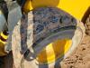 2020 John Deere 330G Skid Steer Loader&nbsp; - 11