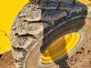 2020 John Deere 330G Skid Steer Loader&nbsp; - 12
