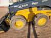 2020 John Deere 330G Skid Steer Loader&nbsp; - 13