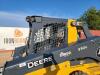 2020 John Deere 330G Skid Steer Loader&nbsp; - 14