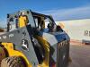 2020 John Deere 330G Skid Steer Loader&nbsp; - 15