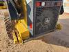 2020 John Deere 330G Skid Steer Loader&nbsp; - 16