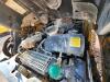 2020 John Deere 330G Skid Steer Loader&nbsp; - 19