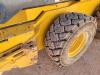 2020 John Deere 330G Skid Steer Loader&nbsp; - 20