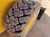 2020 John Deere 330G Skid Steer Loader&nbsp; - 21
