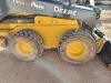 2020 John Deere 330G Skid Steer Loader&nbsp; - 22
