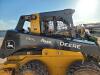 2020 John Deere 330G Skid Steer Loader&nbsp; - 23