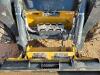 2020 John Deere 330G Skid Steer Loader&nbsp; - 24