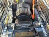 2020 John Deere 330G Skid Steer Loader&nbsp; - 25
