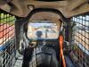 2020 John Deere 330G Skid Steer Loader&nbsp; - 26
