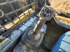 2020 John Deere 330G Skid Steer Loader&nbsp; - 27