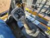 2020 John Deere 330G Skid Steer Loader&nbsp; - 28
