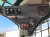 2020 John Deere 330G Skid Steer Loader&nbsp; - 29