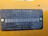 2020 John Deere 330G Skid Steer Loader&nbsp; - 34