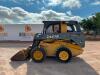 2010 John Deere 328D Skid Steer Loader - 2