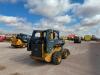 2010 John Deere 328D Skid Steer Loader - 5