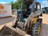 2010 John Deere 328D Skid Steer Loader - 10