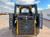 2010 John Deere 328D Skid Steer Loader - 13