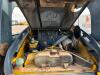 2010 John Deere 328D Skid Steer Loader - 15