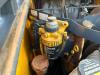 2010 John Deere 328D Skid Steer Loader - 16