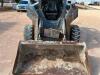 2010 John Deere 328D Skid Steer Loader - 18