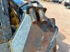 2010 John Deere 328D Skid Steer Loader - 19
