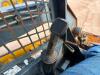 2010 John Deere 328D Skid Steer Loader - 22