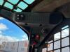 2010 John Deere 328D Skid Steer Loader - 23